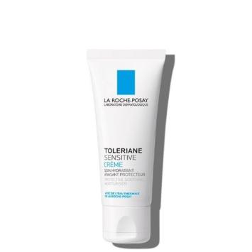 La Roche-Posay Toleriane Sensitive 40ml